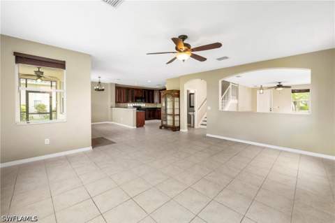 1703 Sarazen Pl, Naples FL - photo 13 of 38