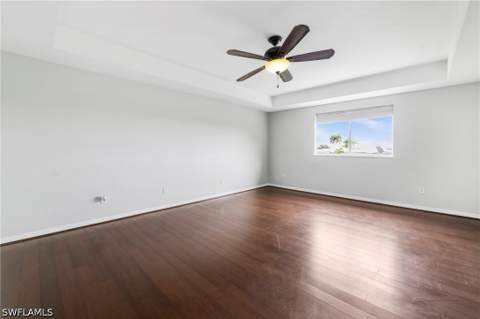 1703 Sarazen Pl, Naples FL - photo 21 of 38