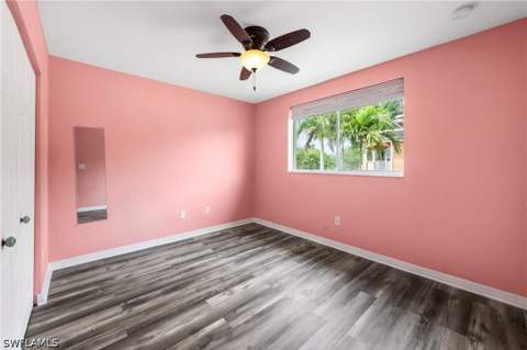 1703 Sarazen Pl, Naples FL - photo 22 of 38