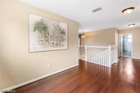 1703 Sarazen Pl, Naples FL - photo 24 of 38