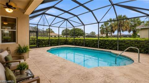 1703 Sarazen Pl, Naples FL - photo 7 of 38