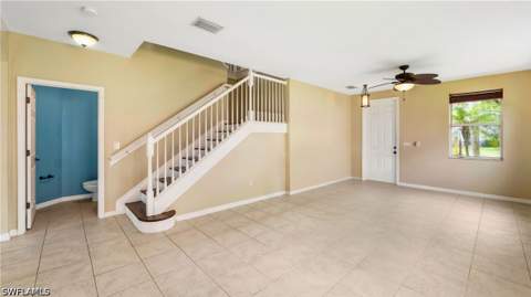 1703 Sarazen Pl, Naples FL - photo 9 of 38