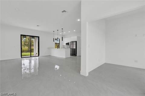 102 W 14th St, Lehigh Acres FL - photo 12 of 29