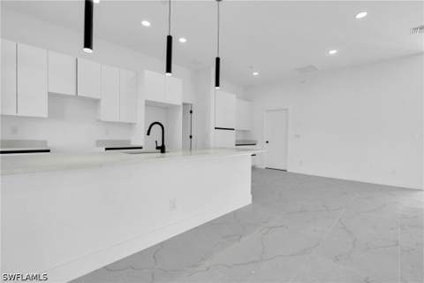 102 W 14th St, Lehigh Acres FL - photo 13 of 29
