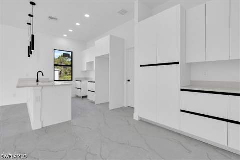 102 W 14th St, Lehigh Acres FL - photo 15 of 29