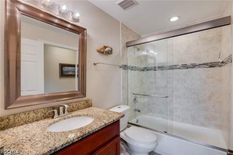 27095 Matheson Ave 205, Bonita Springs FL - photo 12 of 38
