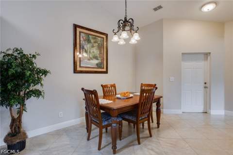 27095 Matheson Ave 205, Bonita Springs FL - photo 15 of 38