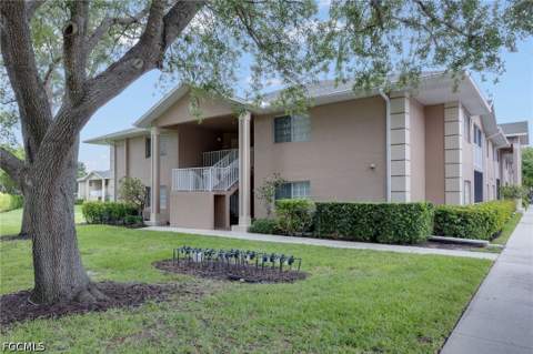 27095 Matheson Ave 205, Bonita Springs FL - photo 18 of 38