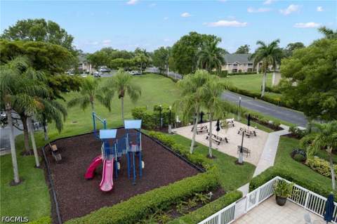 27095 Matheson Ave 205, Bonita Springs FL - photo 19 of 38