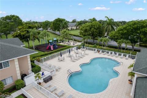 27095 Matheson Ave 205, Bonita Springs FL - photo 20 of 38