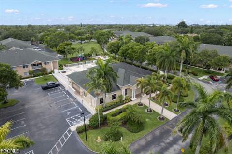 27095 Matheson Ave 205, Bonita Springs FL - photo 21 of 38