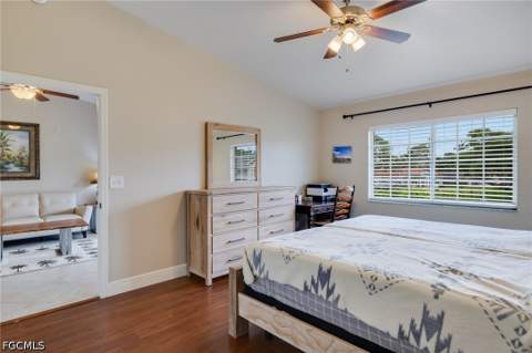 27095 Matheson Ave 205, Bonita Springs FL - photo 9 of 38