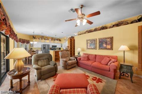 22643 Westbridge Ct, Estero FL - photo 10 of 26