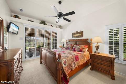 22643 Westbridge Ct, Estero FL - photo 11 of 26