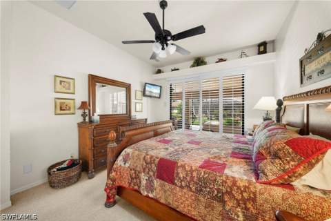 22643 Westbridge Ct, Estero FL - photo 12 of 26