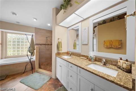 22643 Westbridge Ct, Estero FL - photo 13 of 26