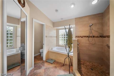22643 Westbridge Ct, Estero FL - photo 14 of 26