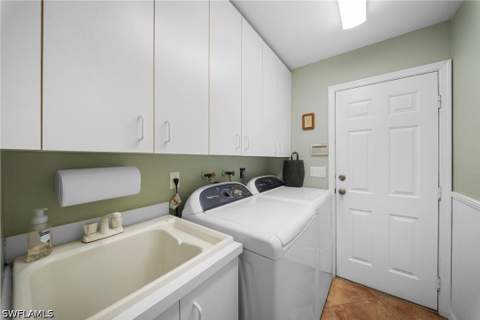 22643 Westbridge Ct, Estero FL - photo 15 of 26