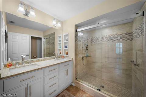 22643 Westbridge Ct, Estero FL - photo 16 of 26