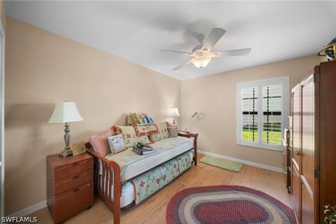 22643 Westbridge Ct, Estero FL - photo 17 of 26