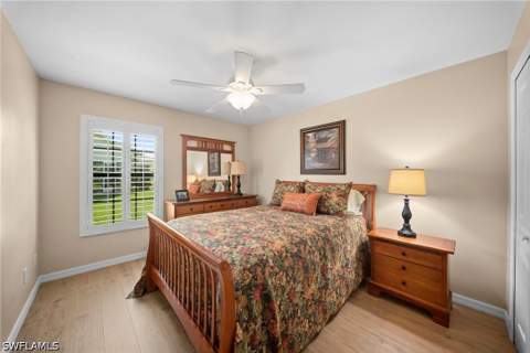 22643 Westbridge Ct, Estero FL - photo 18 of 26