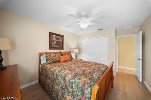 22643 Westbridge Ct, Estero FL - photo 19 of 26