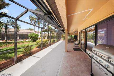 22643 Westbridge Ct, Estero FL - photo 20 of 26