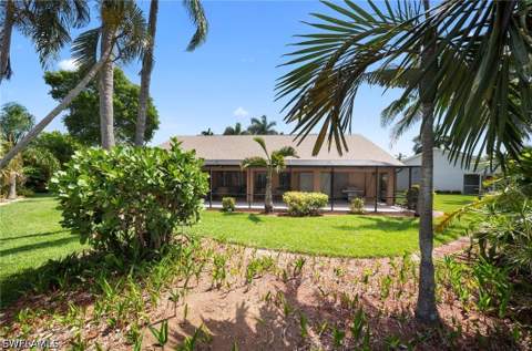 22643 Westbridge Ct, Estero FL - photo 21 of 26
