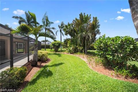 22643 Westbridge Ct, Estero FL - photo 22 of 26