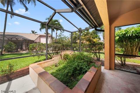 22643 Westbridge Ct, Estero FL - photo 23 of 26