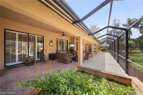 22643 Westbridge Ct, Estero FL - photo 24 of 26