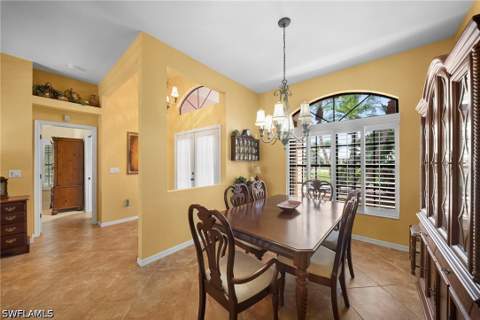22643 Westbridge Ct, Estero FL - photo 6 of 26