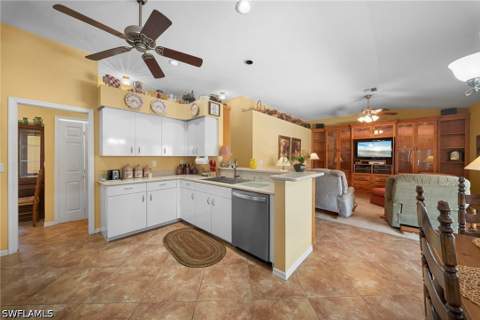 22643 Westbridge Ct, Estero FL - photo 7 of 26