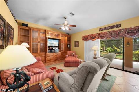 22643 Westbridge Ct, Estero FL - photo 9 of 26