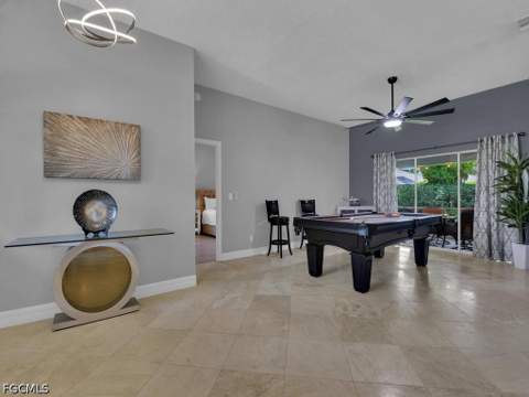 11481 Bent Pine Dr, Fort Myers FL - photo 12 of 37