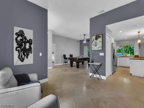 11481 Bent Pine Dr, Fort Myers FL - photo 13 of 37