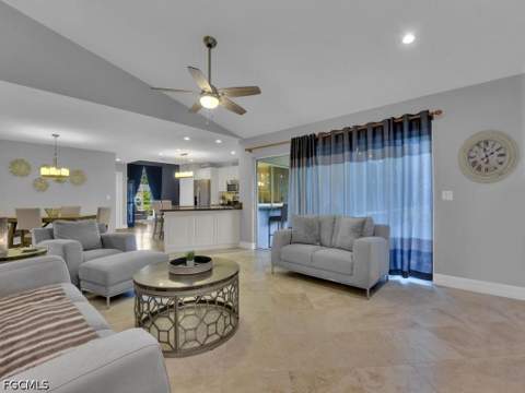11481 Bent Pine Dr, Fort Myers FL - photo 14 of 37