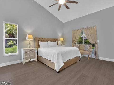 11481 Bent Pine Dr, Fort Myers FL - photo 16 of 37