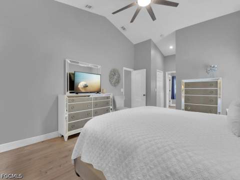 11481 Bent Pine Dr, Fort Myers FL - photo 17 of 37