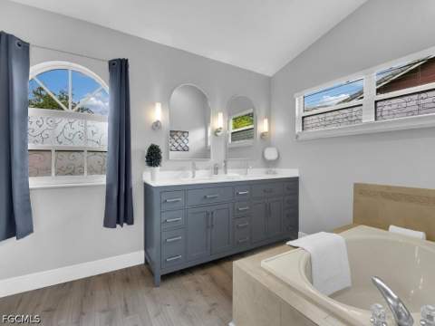 11481 Bent Pine Dr, Fort Myers FL - photo 18 of 37