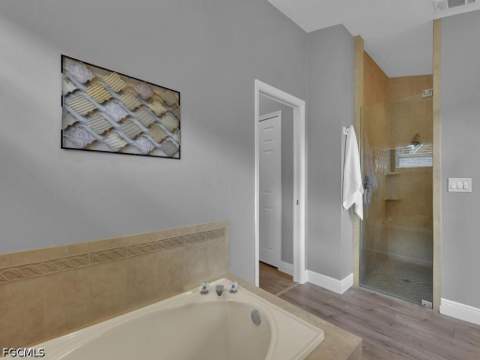 11481 Bent Pine Dr, Fort Myers FL - photo 19 of 37
