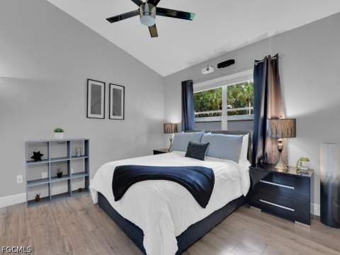 11481 Bent Pine Dr, Fort Myers FL - photo 20 of 37