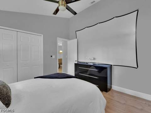 11481 Bent Pine Dr, Fort Myers FL - photo 21 of 37