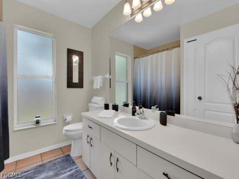11481 Bent Pine Dr, Fort Myers FL - photo 22 of 37