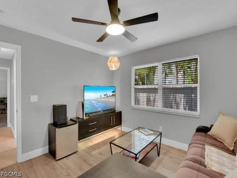 11481 Bent Pine Dr, Fort Myers FL - photo 23 of 37