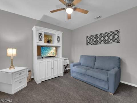 11481 Bent Pine Dr, Fort Myers FL - photo 24 of 37