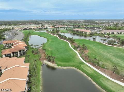 12581 Kelly Sands Way 509, Fort Myers FL - photo 12 of 14