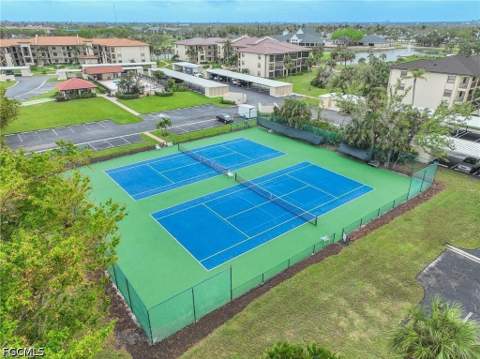 12581 Kelly Sands Way 509, Fort Myers FL - photo 13 of 14