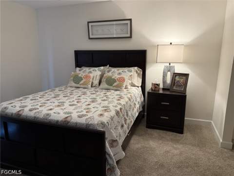 12581 Kelly Sands Way 509, Fort Myers FL - photo 6 of 14