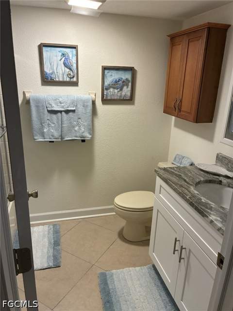 12581 Kelly Sands Way 509, Fort Myers FL - photo 7 of 14